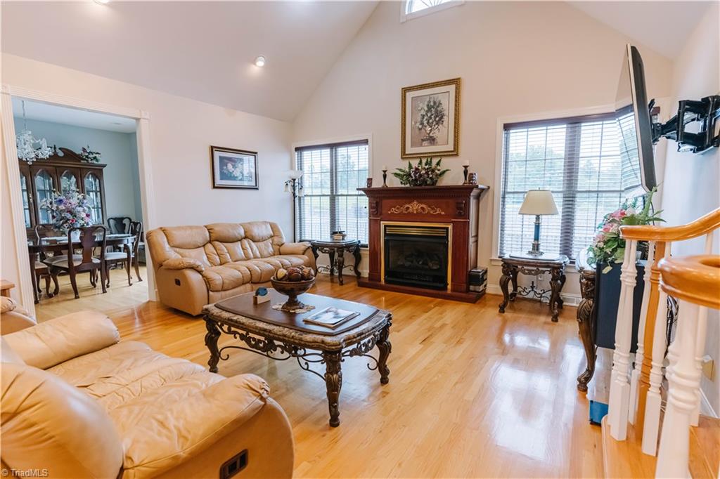 13177 Philpott Road Alton, VA 24520 - Photo 19 of 47