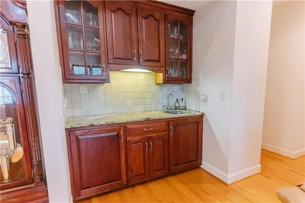 $1,200,000 | 13177 Philpott Road, Alton, VA 24520