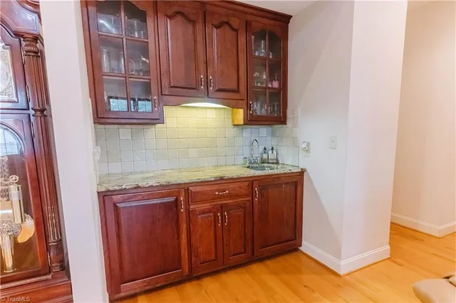 $12,000,000 | 13177 Philpott Road, Alton, VA 24520