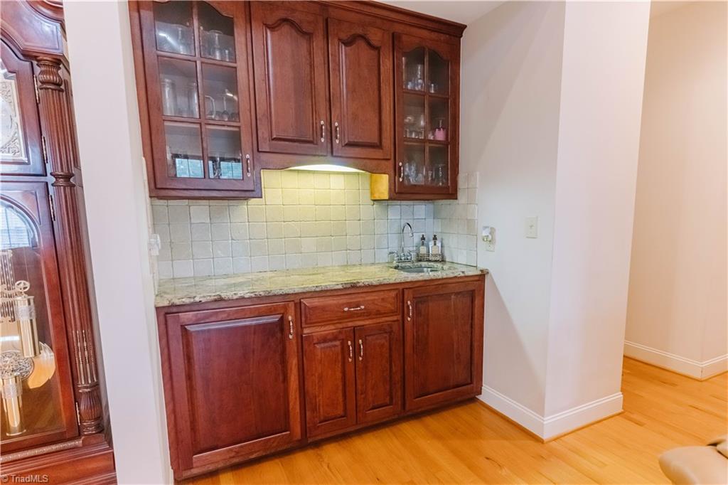 13177 Philpott Road Alton, VA 24520 - Photo 21 of 47