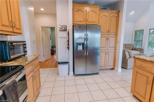 $12,000,000 | 13177 Philpott Road, Alton, VA 24520