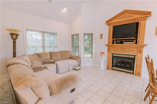$1,200,000 | 13177 Philpott Road, Alton, VA 24520