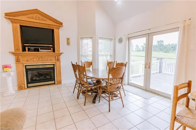 $12,000,000 | 13177 Philpott Road, Alton, VA 24520