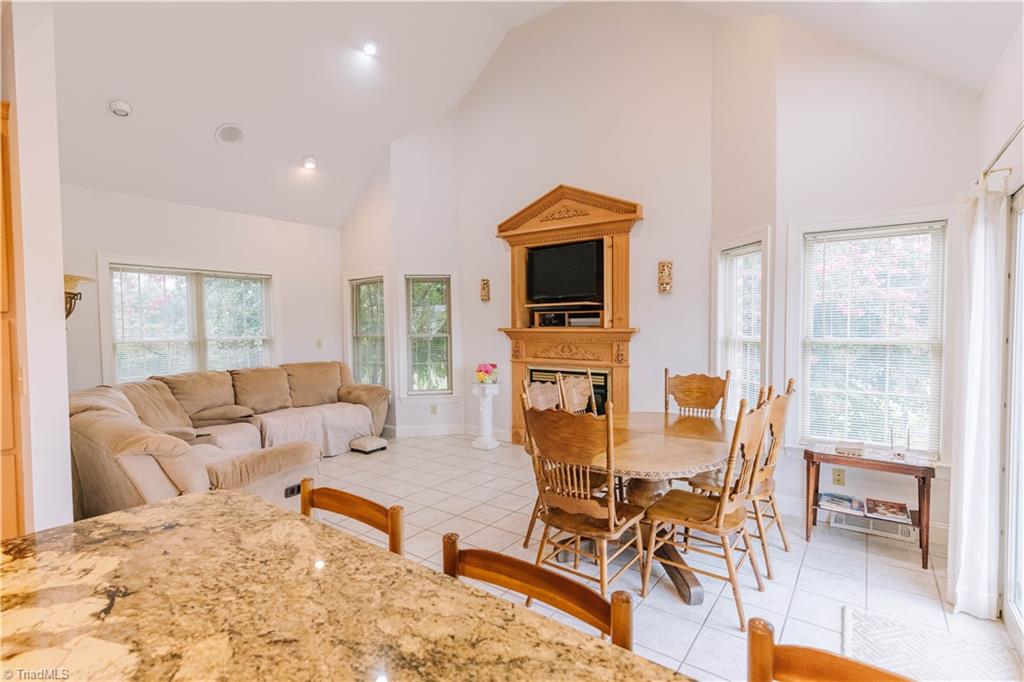 13177 Philpott Road Alton, VA 24520 - Photo 29 of 47