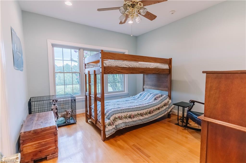 13177 Philpott Road Alton, VA 24520 - Photo 30 of 47