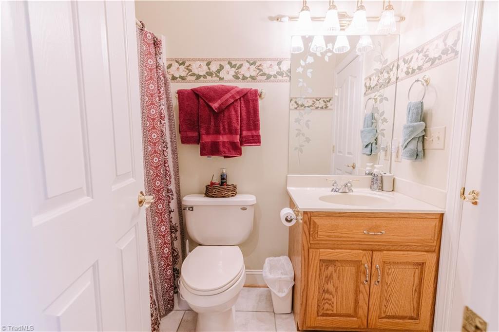 13177 Philpott Road Alton, VA 24520 - Photo 31 of 47