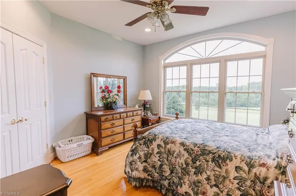 $1,200,000 | 13177 Philpott Road, Alton, VA 24520