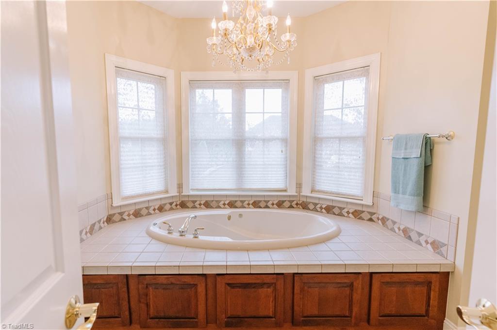 13177 Philpott Road Alton, VA 24520 - Photo 34 of 47