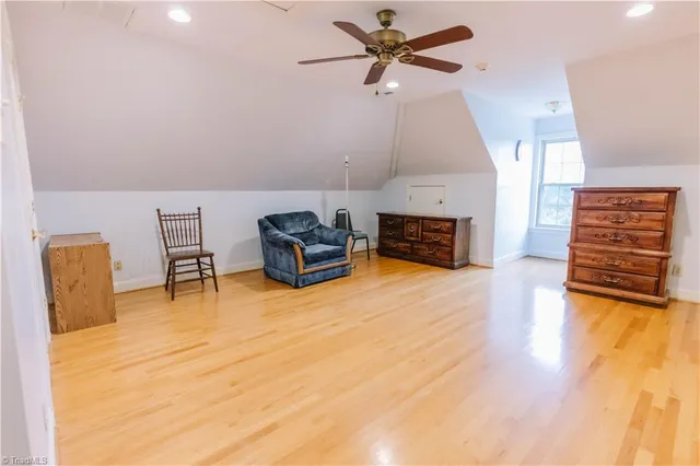 $12,000,000 | 13177 Philpott Road, Alton, VA 24520