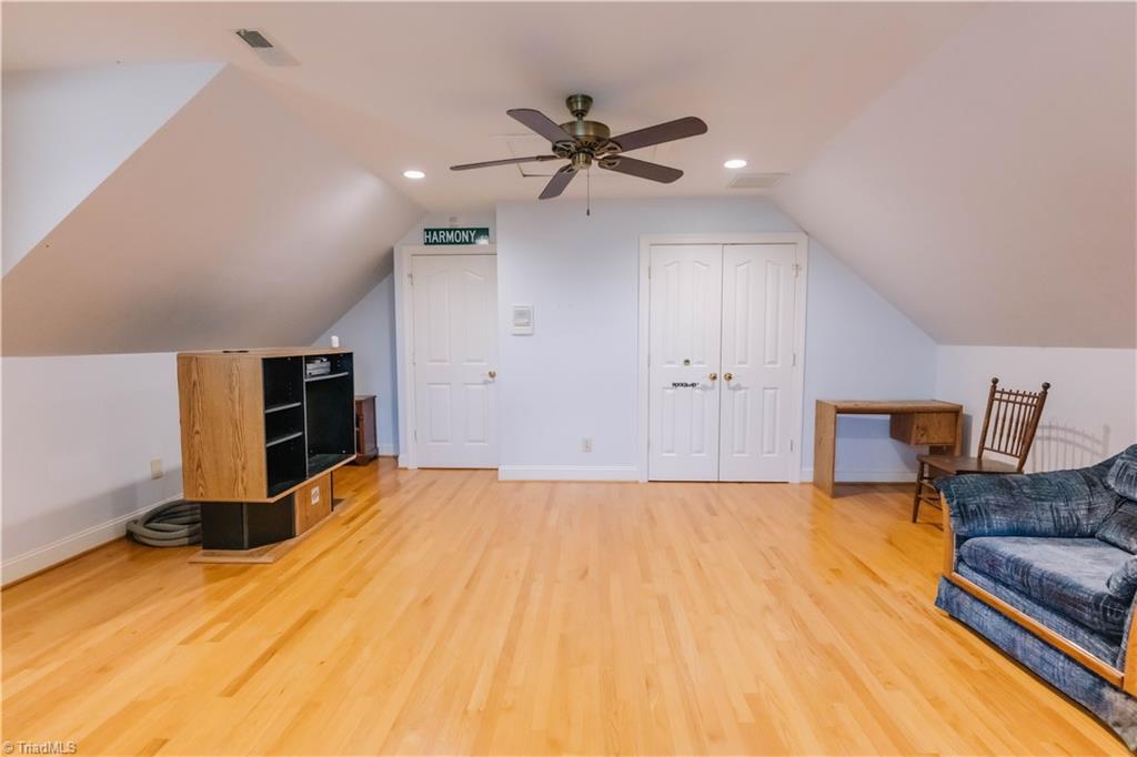 13177 Philpott Road Alton, VA 24520 - Photo 37 of 47