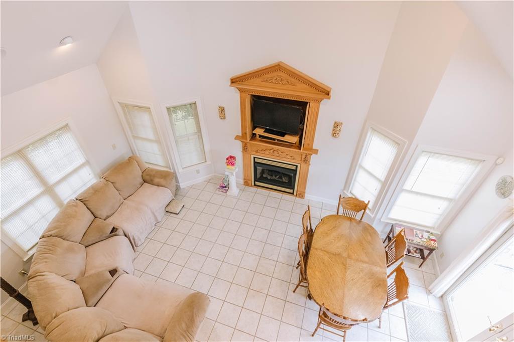 13177 Philpott Road Alton, VA 24520 - Photo 39 of 47