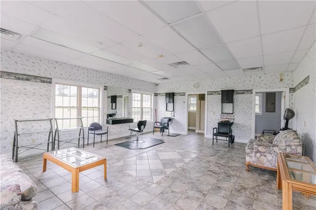 $12,000,000 | 13177 Philpott Road, Alton, VA 24520