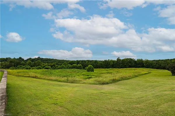 $1,200,000 | 13177 Philpott Road, Alton, VA 24520