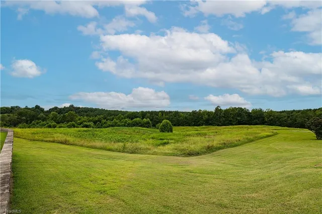 $12,000,000 | 13177 Philpott Road, Alton, VA 24520