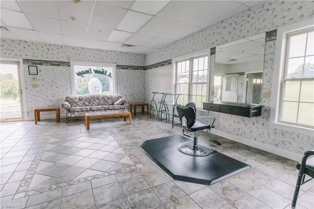 $12,000,000 | 13177 Philpott Road, Alton, VA 24520