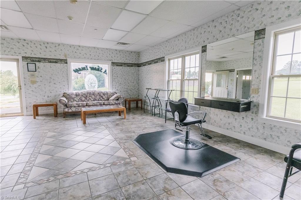 13177 Philpott Road Alton, VA 24520 - Photo 41 of 47