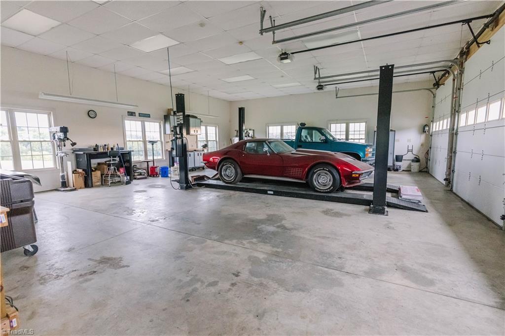 13177 Philpott Road Alton, VA 24520 - Photo 42 of 47