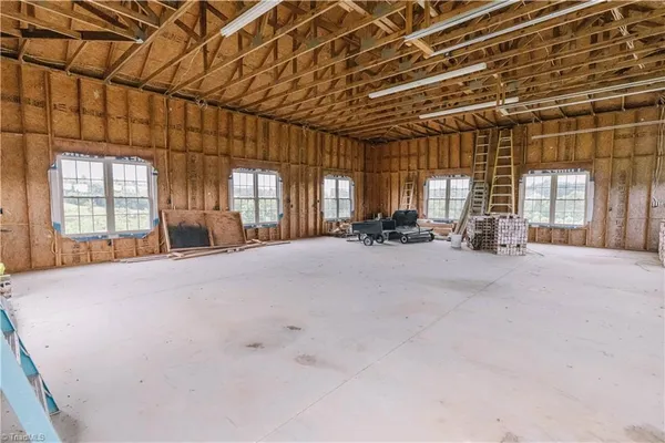 $1,200,000 | 13177 Philpott Road, Alton, VA 24520