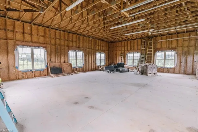 $12,000,000 | 13177 Philpott Road, Alton, VA 24520