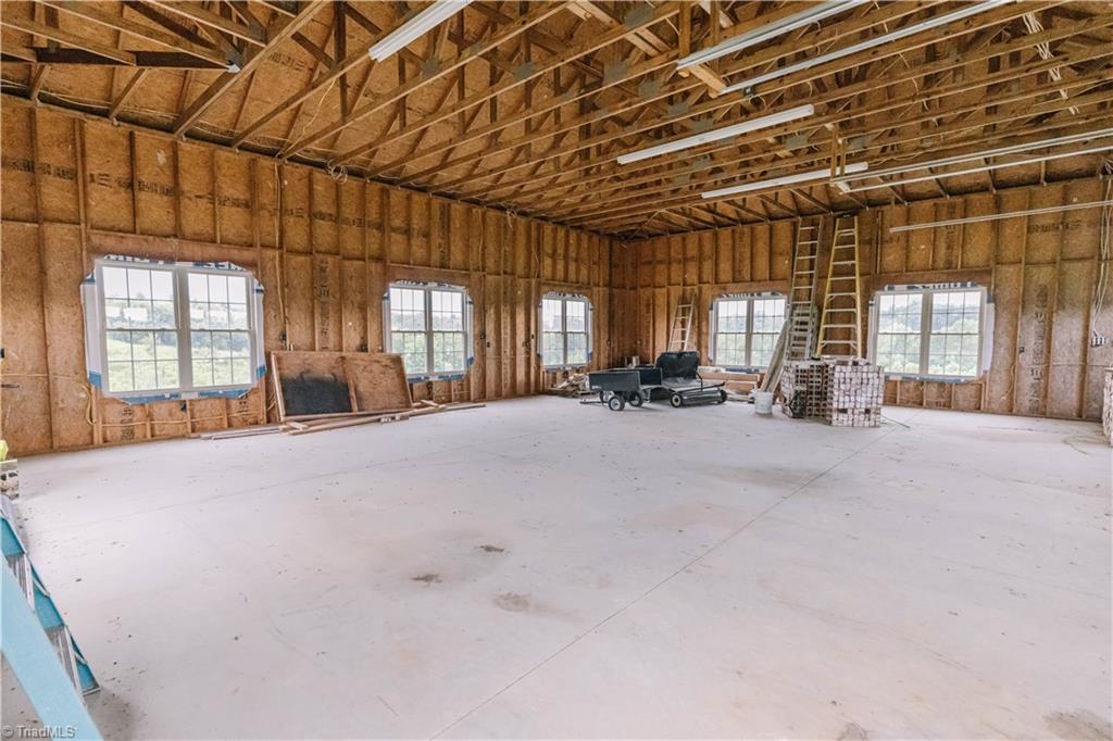 13177 Philpott Road Alton, VA 24520 - Photo 44 of 47