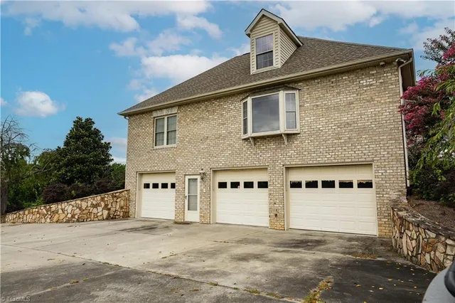 $12,000,000 | 13177 Philpott Road, Alton, VA 24520