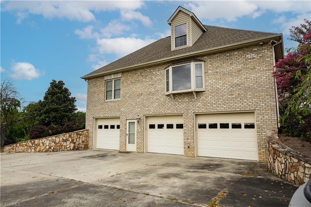 13177 Philpott Road Alton, VA 24520 - Photo 5 of 47