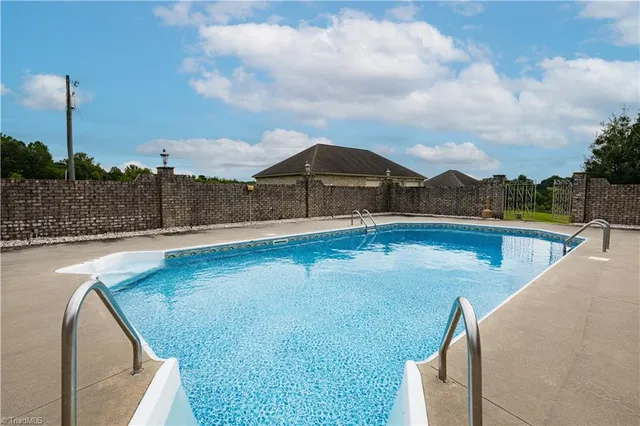 $12,000,000 | 13177 Philpott Road, Alton, VA 24520