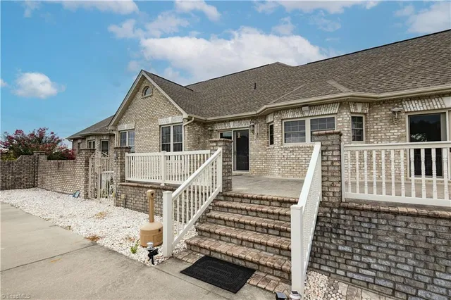 $12,000,000 | 13177 Philpott Road, Alton, VA 24520