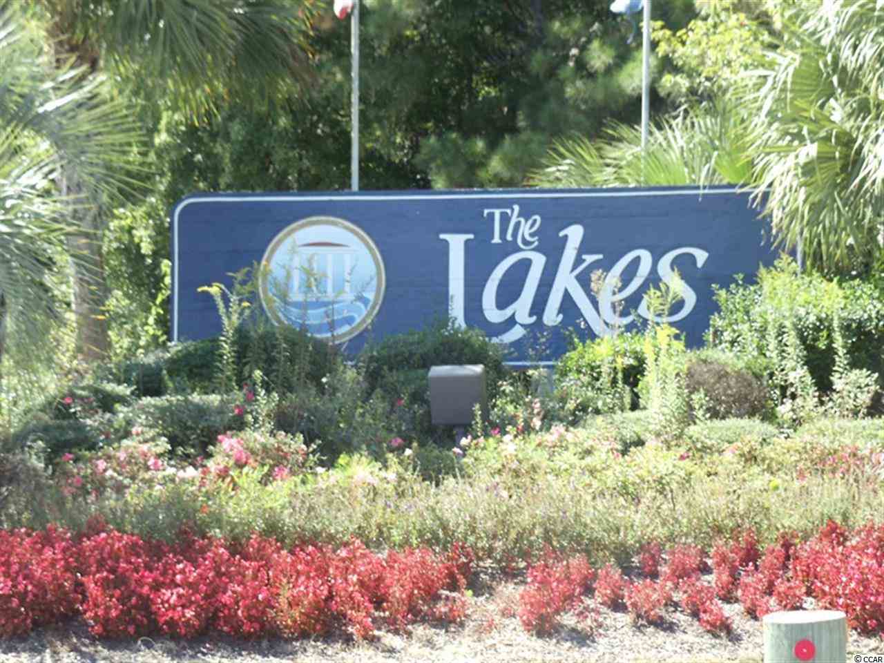 Lot 7 Santee River Road Myrtle Beach, SC 29588 - Photo 1 of 11 Gallery Image 1
