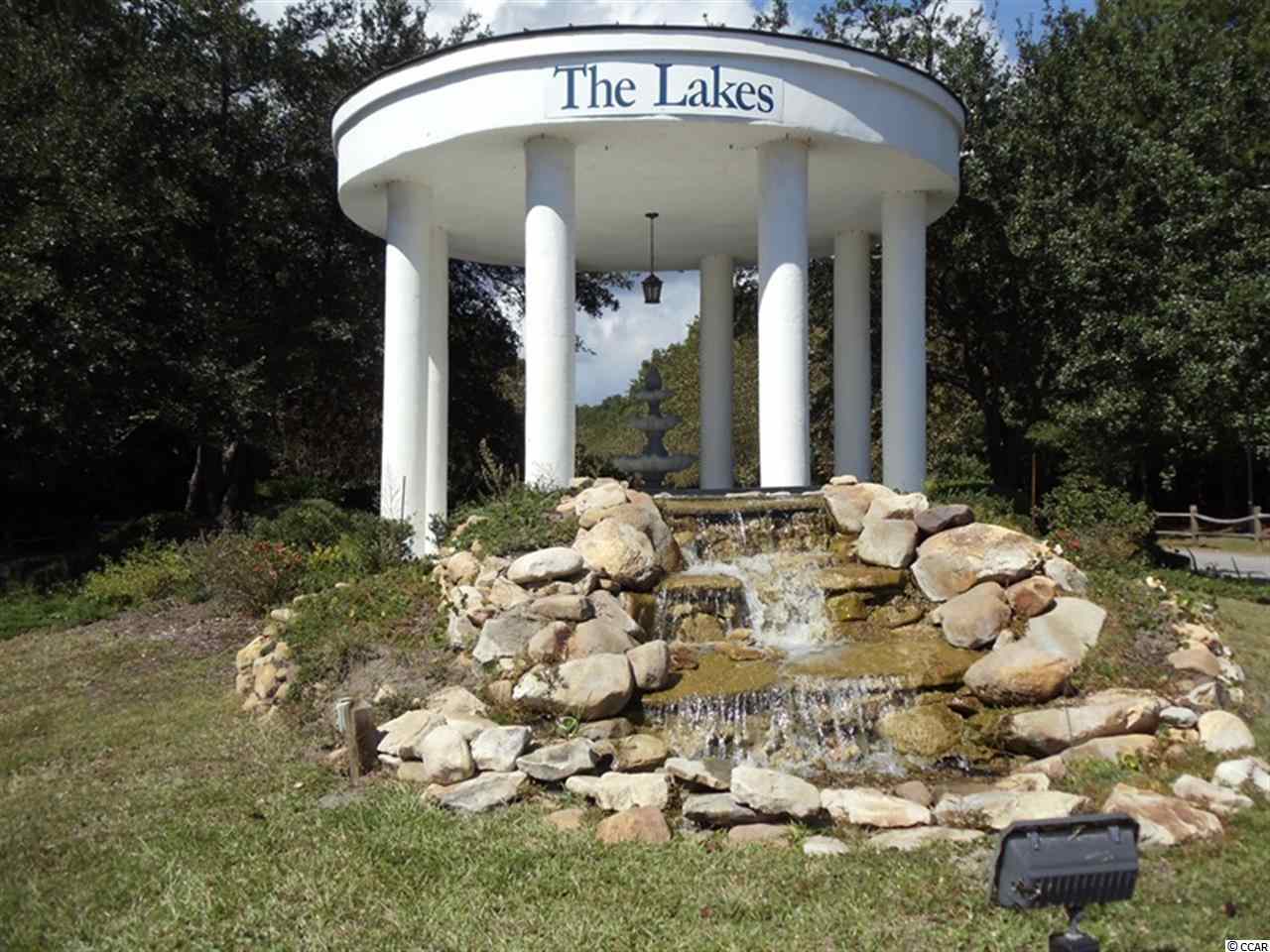 Lot 7 Santee River Road Myrtle Beach, SC 29588 - Photo 2 of 11 Gallery Image 2