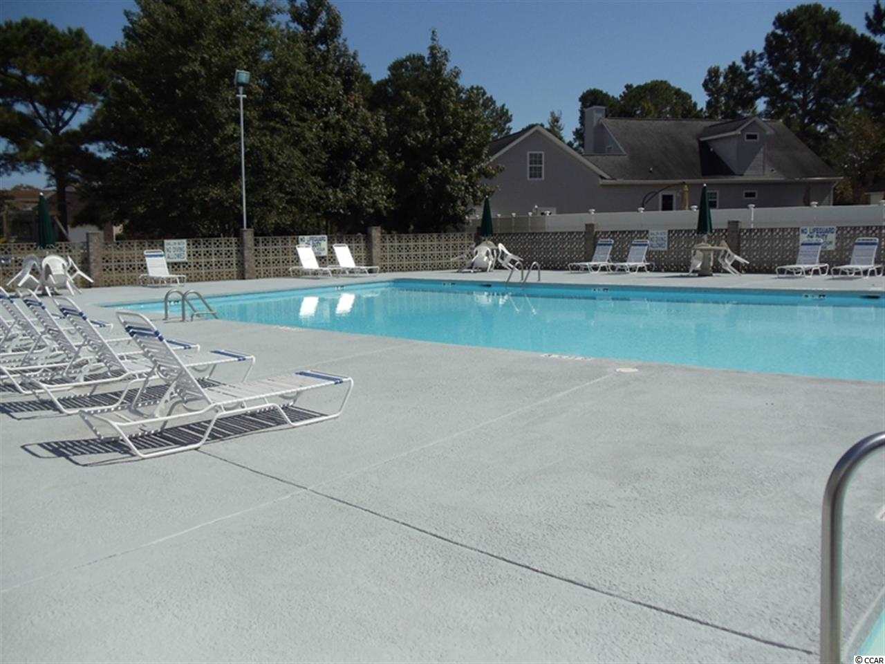 Lot 7 Santee River Road Myrtle Beach, SC 29588 - Photo 5 of 11 Gallery Image 5