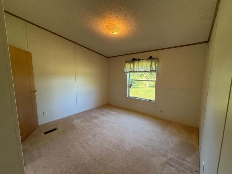 5800 Brining Road Port Hope, MI 48468 - Photo 13 of 16 bedroom 3