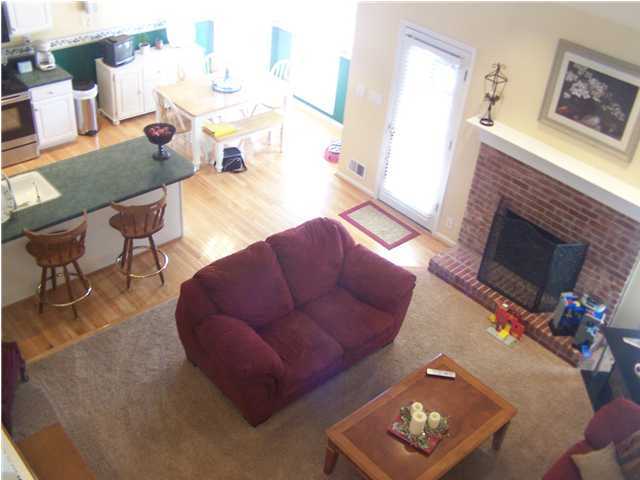 10601 Edgewater Road Louisville, KY 40223 - Photo 5 of 18 Additional Photo