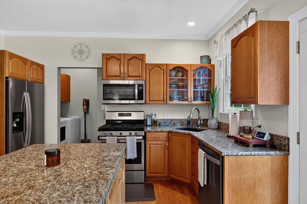 1859 Harvard Road Waynesboro, VA 22980 - Photo 19 of 51 Gallery Image 19