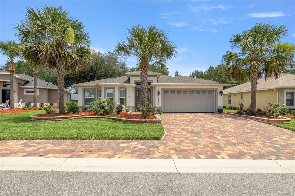 10367 Addison Shore Way Oxford, FL 34484 - Photo 1 of 52