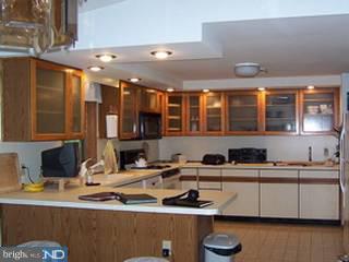1900 Klines Mill Road Pennsburg, PA 18073 - Photo 3 of 5
