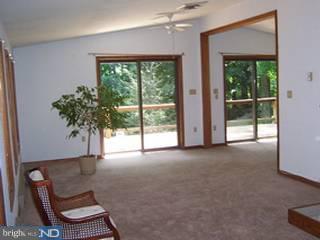 1900 Klines Mill Road Pennsburg, PA 18073 - Photo 4 of 5