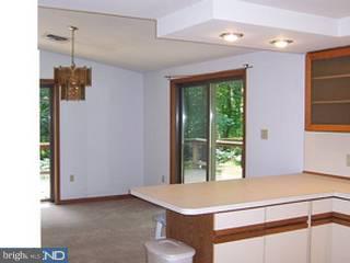 1900 Klines Mill Road Pennsburg, PA 18073 - Photo 5 of 5