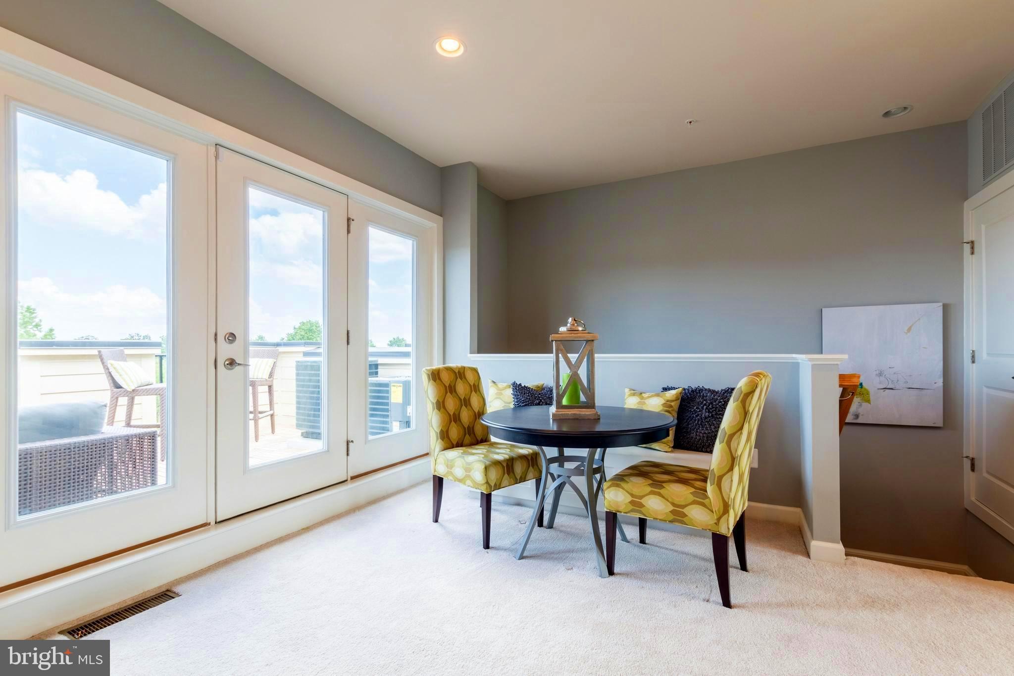 1124 South Glebe Road Arlington, VA 22204 - Photo 18 of 28
