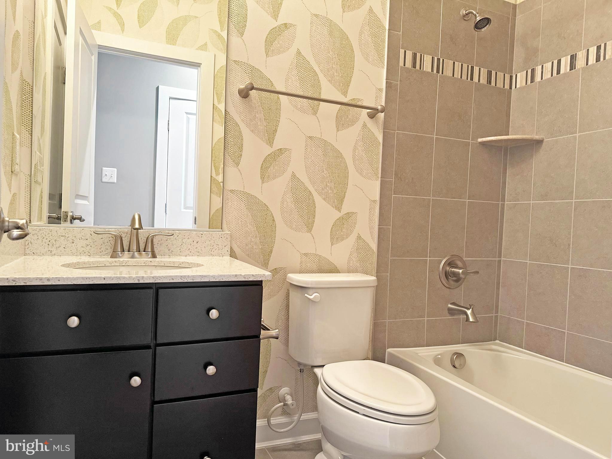 1124 South Glebe Road Arlington, VA 22204 - Photo 22 of 28