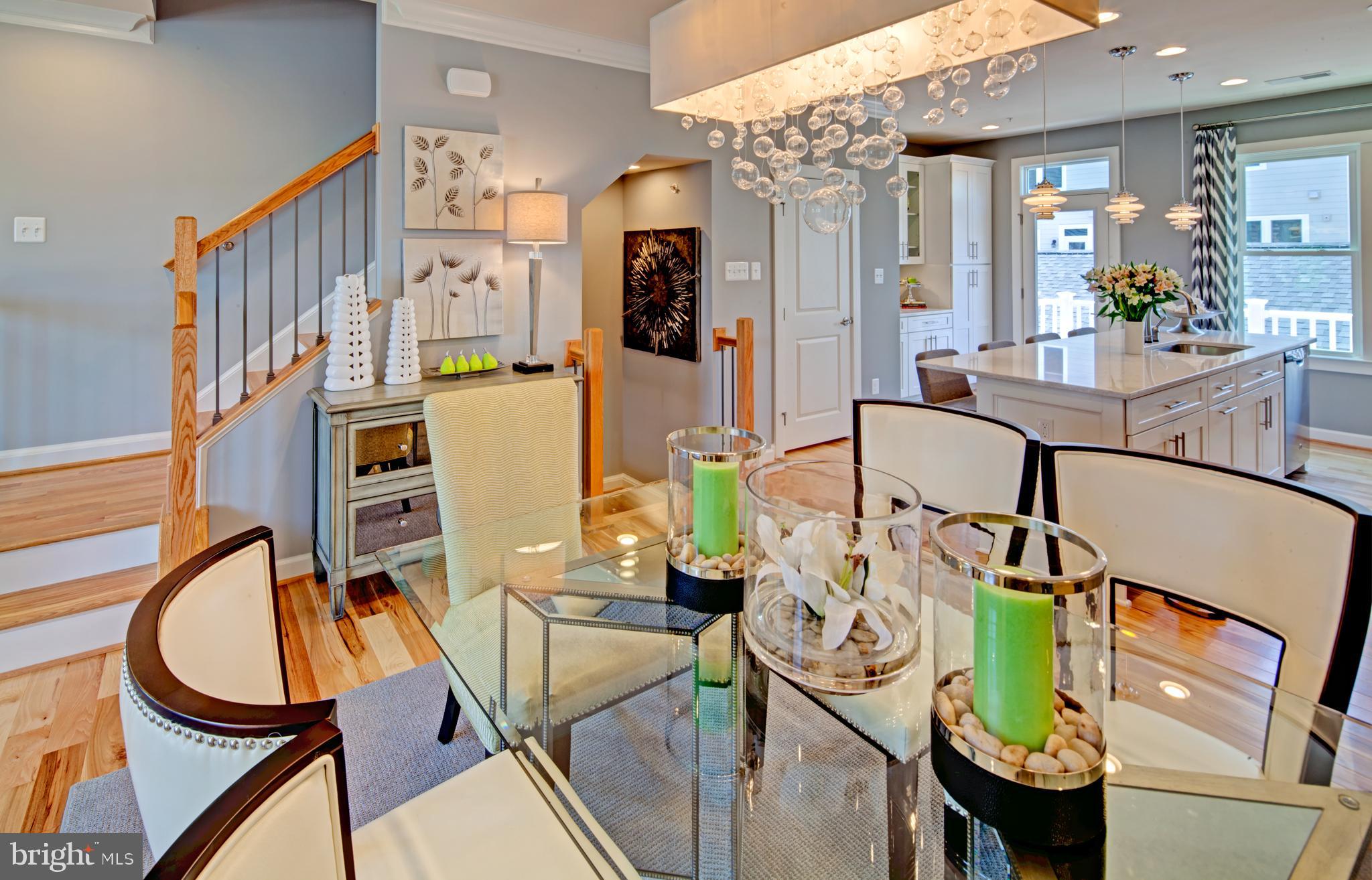 1124 South Glebe Road Arlington, VA 22204 - Photo 5 of 28