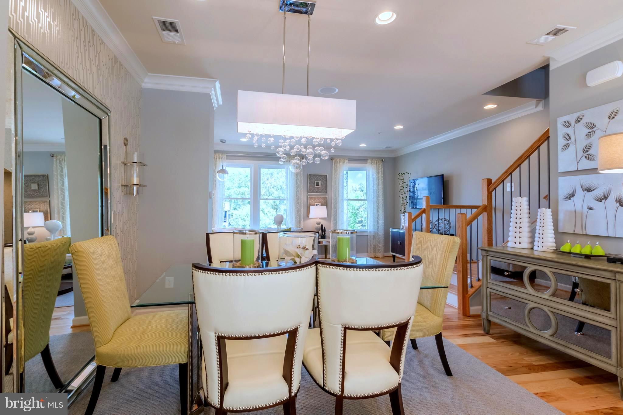 1124 South Glebe Road Arlington, VA 22204 - Photo 7 of 28