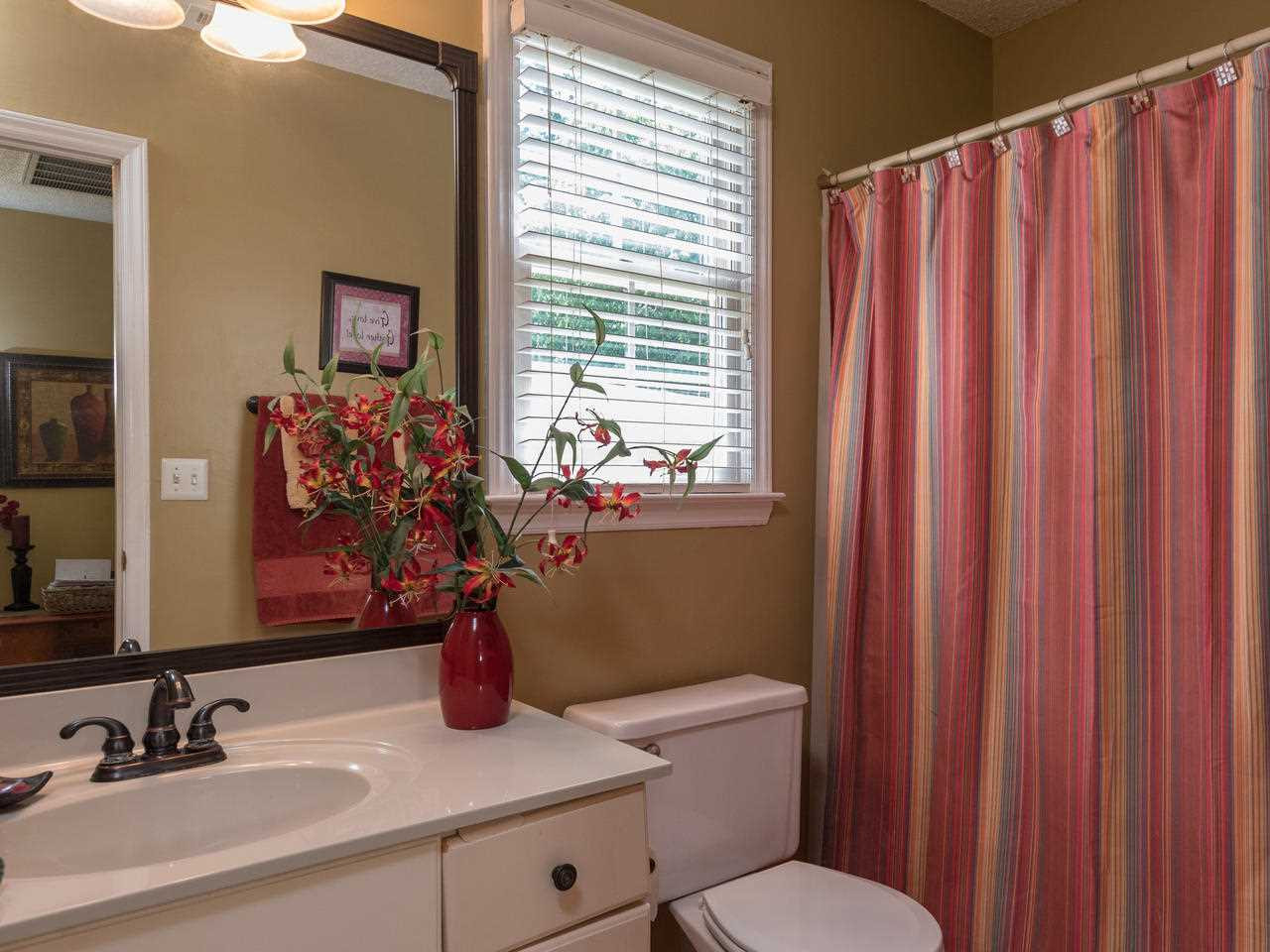 8600 Swarthmore Drive Raleigh, NC 27615 - Photo 19 of 23 Photo 19