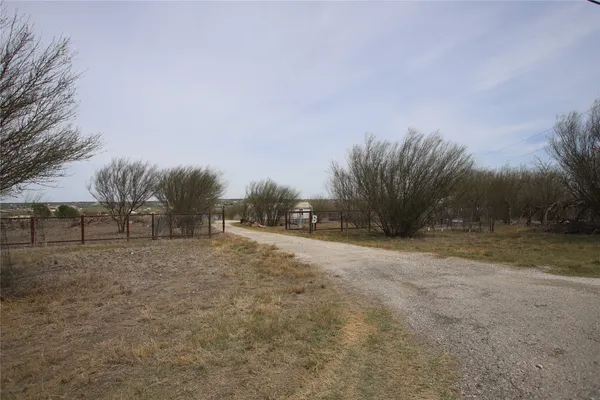 $449,900 | 1205 Graef Road, Unit B, Kyle, TX 78640