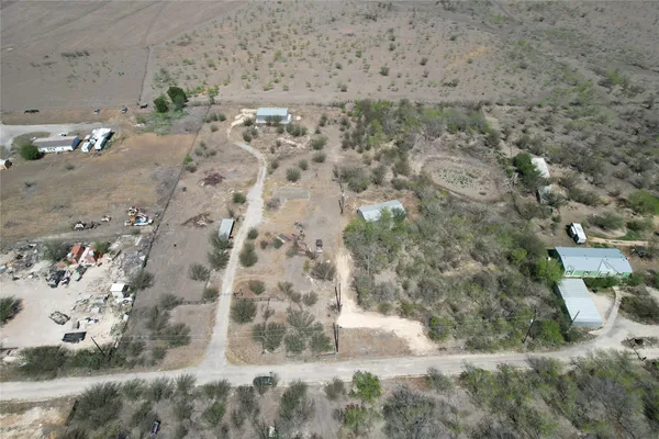 a view of outdoor space yard and tree