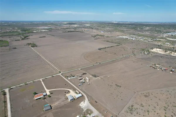 $449,900 | 1205 Graef Road, Unit B, Kyle, TX 78640