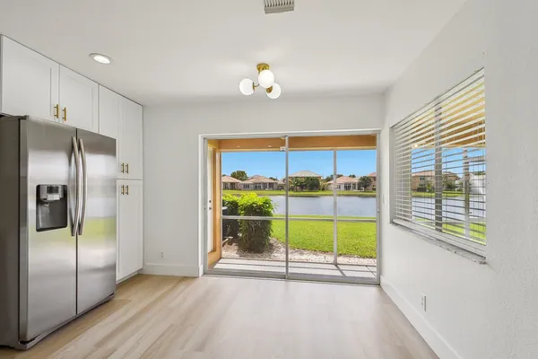 $3,100 | 6224 Reynolds Street, West Palm Beach, FL 33411