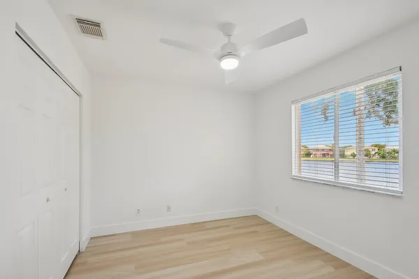 $3,100 | 6224 Reynolds Street, West Palm Beach, FL 33411