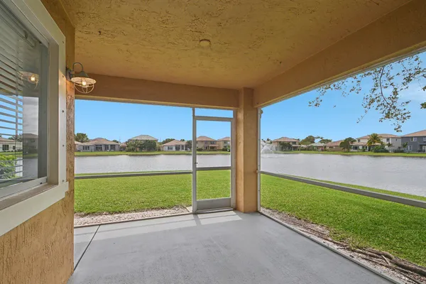 $3,100 | 6224 Reynolds Street, West Palm Beach, FL 33411