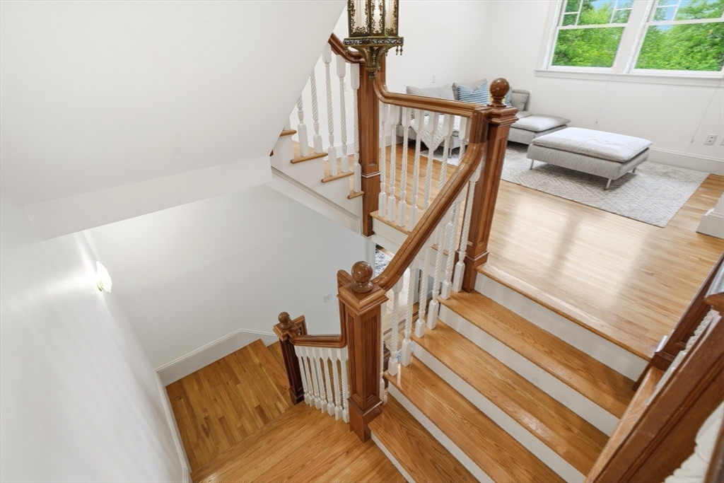 72 Indian Cove Road Marion, MA 02738 - Photo 29 of 40